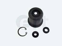 Ремкомплект, главный цилиндр