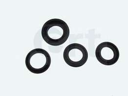 Ремкомплект, главный тормозной цилиндр