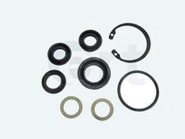 Ремкомплект, главный тормозной цилиндр