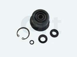 Ремкомплект, главный цилиндр