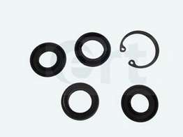 Ремкомплект, главный тормозной цилиндр