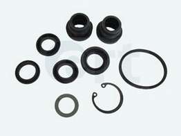 Ремкомплект, главный тормозной цилиндр