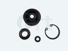 Ремкомплект, главный цилиндр