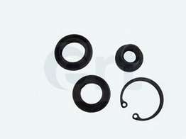 Ремкомплект, главный тормозной цилиндр