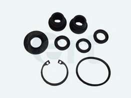 Ремкомплект, главный тормозной цилиндр