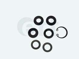 Ремкомплект, главный тормозной цилиндр