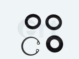 Ремкомплект, главный тормозной цилиндр