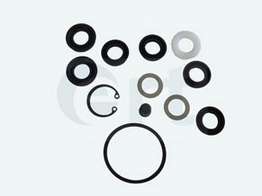 Ремкомплект, главный тормозной цилиндр