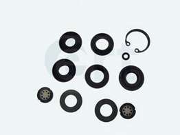 Ремкомплект, главный тормозной цилиндр