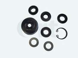 Ремкомплект, главный тормозной цилиндр