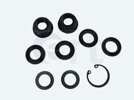 Ремкомплект, главный тормозной цилиндр