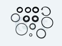 Ремкомплект, главный тормозной цилиндр