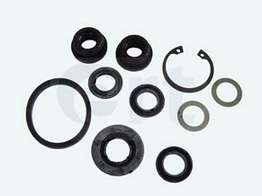 Ремкомплект, главный тормозной цилиндр