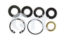 Ремкомплект, главный тормозной цилиндр