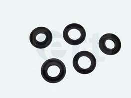 Ремкомплект, главный тормозной цилиндр