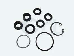 Ремкомплект, главный тормозной цилиндр