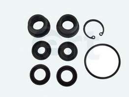 Ремкомплект, главный тормозной цилиндр