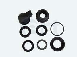 Ремкомплект, главный тормозной цилиндр