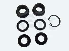 Ремкомплект, главный тормозной цилиндр