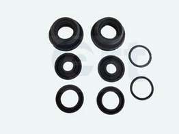 Ремкомплект, главный тормозной цилиндр