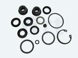 Ремкомплект, главный тормозной цилиндр