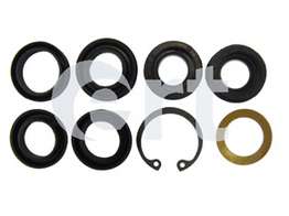 Ремкомплект, главный тормозной цилиндр