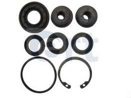 Ремкомплект, главный тормозной цилиндр