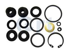 Ремкомплект, главный тормозной цилиндр