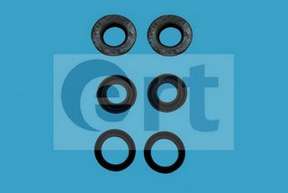 Ремкомплект, главный тормозной цилиндр