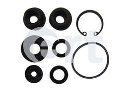 Ремкомплект, главный тормозной цилиндр