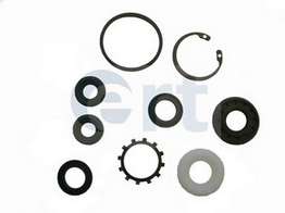 Ремкомплект, главный тормозной цилиндр