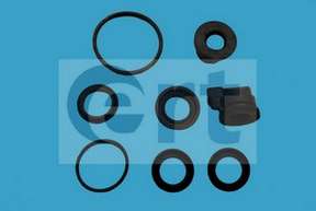 Ремкомплект, главный тормозной цилиндр