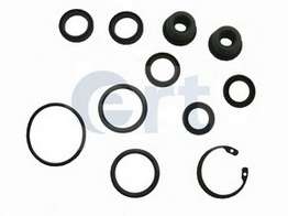 Ремкомплект, главный тормозной цилиндр