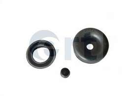 Ремкомплект, колесный тормозной цилиндр