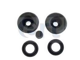 Ремкомплект, колесный тормозной цилиндр