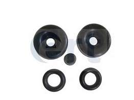 Ремкомплект, колесный тормозной цилиндр