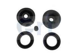 Ремкомплект, колесный тормозной цилиндр