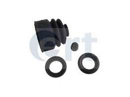 Ремкомплект, рабочий цилиндр