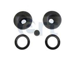 Ремкомплект, колесный тормозной цилиндр