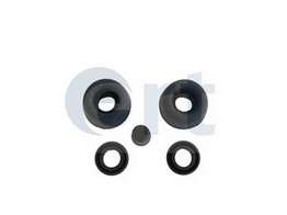 Ремкомплект, колесный тормозной цилиндр