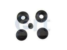 Ремкомплект, колесный тормозной цилиндр