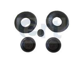 Ремкомплект, колесный тормозной цилиндр