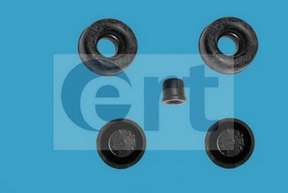 Ремкомплект, колесный тормозной цилиндр