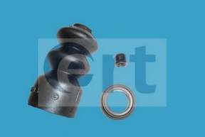 Ремкомплект, рабочий цилиндр