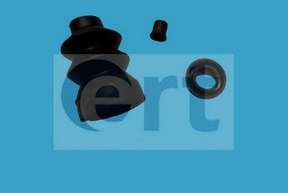 Ремкомплект, рабочий цилиндр