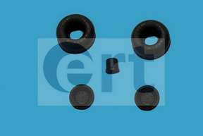 Ремкомплект, колесный тормозной цилиндр