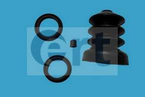 Ремкомплект, рабочий цилиндр