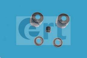 Ремкомплект, колесный тормозной цилиндр