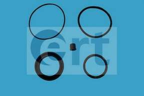 Ремкомплект, рабочий цилиндр