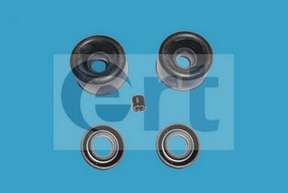 Ремкомплект, колесный тормозной цилиндр